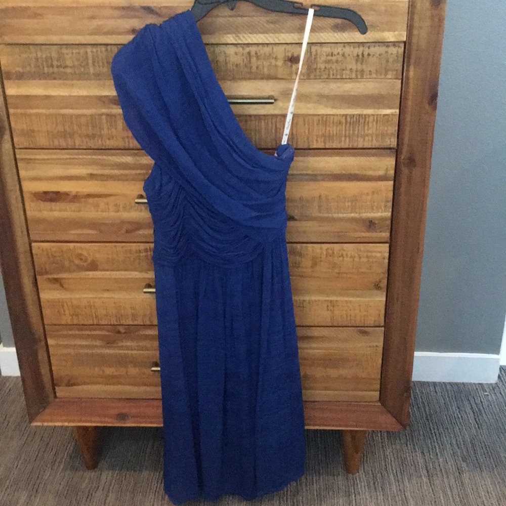 Tracy Reese Dress